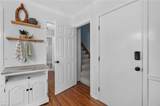 1116 Belvoir Ln - Photo 37
