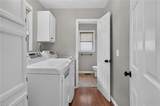 1116 Belvoir Ln - Photo 39