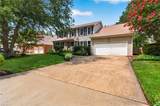 1116 Belvoir Ln - Photo 4