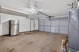 1116 Belvoir Ln - Photo 40