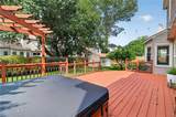 1116 Belvoir Ln - Photo 41