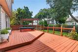 1116 Belvoir Ln - Photo 42