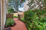 1116 Belvoir Ln - Photo 43