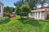 1116 Belvoir Ln - Photo 44