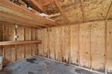 1116 Belvoir Ln - Photo 45