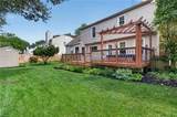 1116 Belvoir Ln - Photo 46