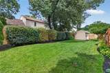 1116 Belvoir Ln - Photo 47