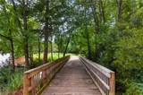 1116 Belvoir Ln - Photo 48