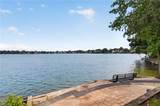 1116 Belvoir Ln - Photo 49