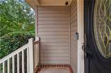1116 Belvoir Ln - Photo 5