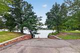 1116 Belvoir Ln - Photo 50