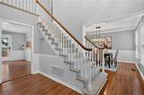 1116 Belvoir Ln - Photo 6