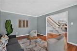 1116 Belvoir Ln - Photo 8