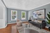 1116 Belvoir Ln - Photo 9