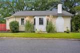 1021 Green St - Photo 1