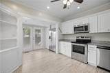 1021 Green St - Photo 10