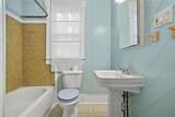 1021 Green St - Photo 11