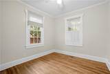 1021 Green St - Photo 12
