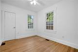 1021 Green St - Photo 13