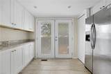 1021 Green St - Photo 14