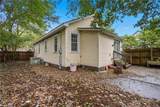 1021 Green St - Photo 16