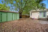 1021 Green St - Photo 17