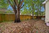 1021 Green St - Photo 18