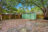 1021 Green St - Photo 19