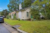 1021 Green St - Photo 3