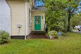 1021 Green St - Photo 4