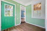 1021 Green St - Photo 5