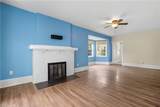 1021 Green St - Photo 6