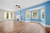 1021 Green St - Photo 7