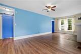 1021 Green St - Photo 8