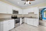 1021 Green St - Photo 9