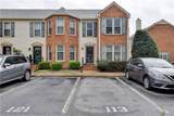 113 River Point Ln - Photo 1