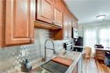 113 River Point Ln - Photo 10