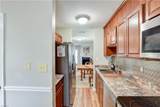 113 River Point Ln - Photo 11