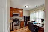 113 River Point Ln - Photo 12