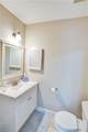 113 River Point Ln - Photo 13