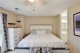 113 River Point Ln - Photo 14