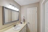 113 River Point Ln - Photo 17
