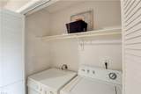 113 River Point Ln - Photo 20