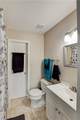 113 River Point Ln - Photo 23