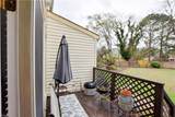 113 River Point Ln - Photo 24