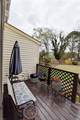 113 River Point Ln - Photo 25