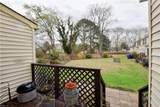 113 River Point Ln - Photo 26