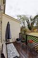 113 River Point Ln - Photo 27