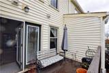 113 River Point Ln - Photo 28
