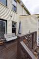 113 River Point Ln - Photo 29